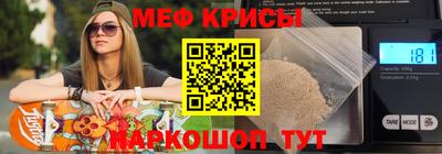 МДПВ Рязань