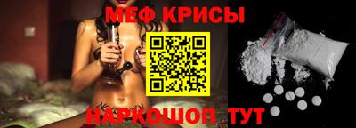 МДПВ Рязань