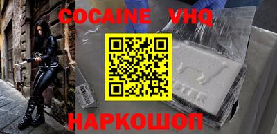 МДПВ Рязань
