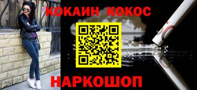 МДПВ Рязань