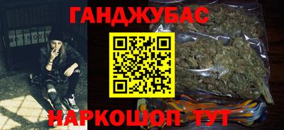 МДПВ Рязань