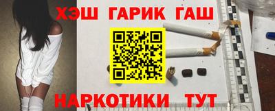 МДПВ Рязань