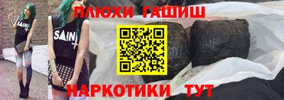 МДПВ Рязань